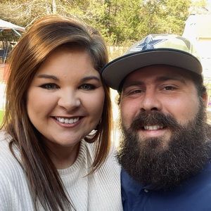 Meet your Posher, Annie